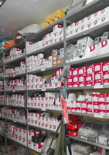 批發(fā)零售正宗武漢二廠(chǎng)飛鶴線(xiàn)纜與德力西電器 品質(zhì)承諾，假一賠百，兼營(yíng)日用百貨