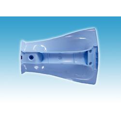 安徽日用品家電產(chǎn)業(yè)全景 批發(fā)、供應(yīng)、廠(chǎng)家與零售深度解析