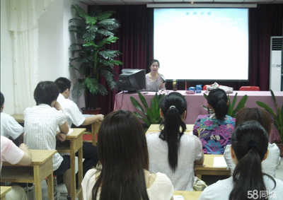 鄭州中佳教育信息咨詢招聘信息_公司前景_規模_待遇怎么樣