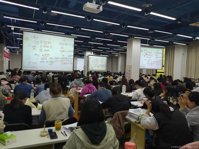 濟(jì)寧市兗州區(qū)成功教育信息咨詢服務(wù)中心