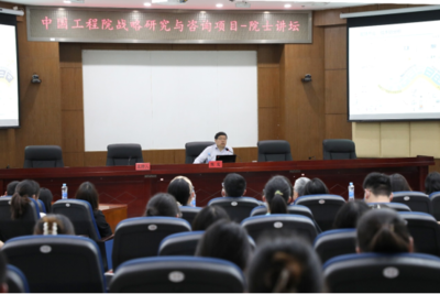 :南昌大學(xué)食品科學(xué)與資源挖掘全國重點(diǎn)實(shí)驗(yàn)室:WELCOME