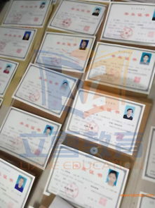 服務(wù)周到的學(xué)歷提升 信譽(yù)好的學(xué)歷證書(shū)培訓(xùn)機(jī)構(gòu),當(dāng)屬立雪教育,服務(wù)周到的學(xué)歷提升 信譽(yù)好的學(xué)歷證書(shū)培訓(xùn)機(jī)構(gòu),當(dāng)屬立雪教育生產(chǎn)廠家,服務(wù)周到的學(xué)歷提升 信譽(yù)好的學(xué)歷證書(shū)培訓(xùn)機(jī)構(gòu)