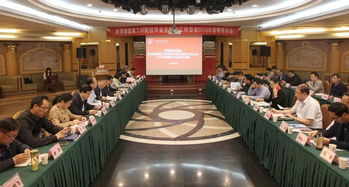 來看看2018年華大業(yè)有多努力