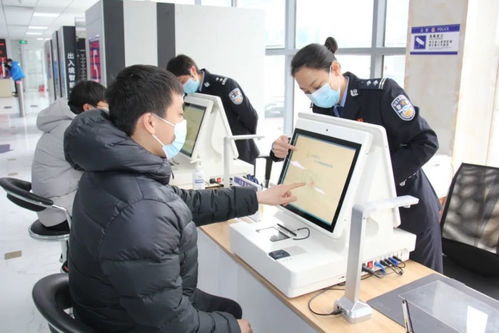 教育整頓 您能想到的貼心服務,這里全有