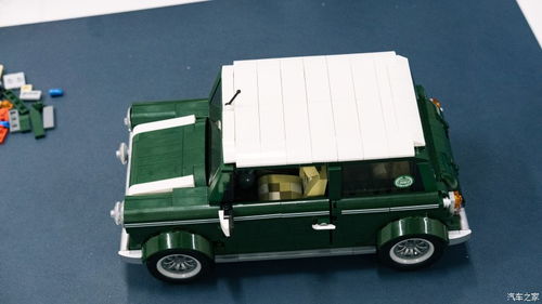 湖北多地精品景區 特征文旅產物集中亮相中國武陵文旅峰會 保定市建筑科技教育中心