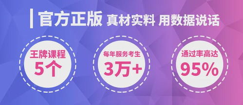 金護子教育 勤奮進取,超越自我