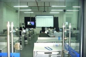 室內設計師_南通科迅教育信息咨詢招聘信息 - 中華英才網