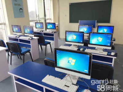 銅陵德安信教育咨詢服務(wù)招聘信息_公司前景_規(guī)模_待遇怎么樣