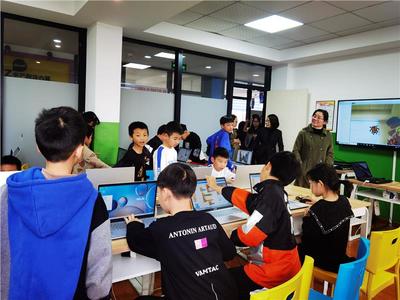 臺(tái)州優(yōu)創(chuàng)教育咨詢(xún)招聘信息,臺(tái)州優(yōu)創(chuàng)教育咨詢(xún)招聘職位