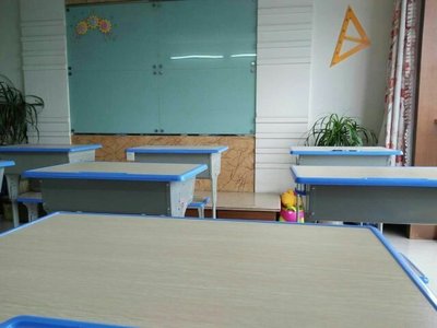 重慶優(yōu)司芙教育信息咨詢(xún)服務(wù)招聘信息_公司前景_規(guī)模_待遇怎么樣