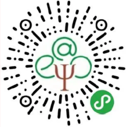 同心同行,共同守&ldquo;滬&rdquo;--教育部華中師范大學(xué)心理援助熱線平臺(tái)提供公益心理援助