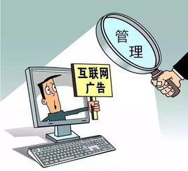 本周?chē)?guó)家又送出七個(gè) 民生紅包 保證讓你能量滿格