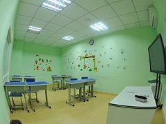 值得信賴的幼兒暑期夏令營|青島幼兒暑期夏令營-青島春天教育信息咨詢提供值得信賴的幼兒暑期夏令營|青島幼兒暑期夏令營的相關介紹、產品、服務、圖片、價格幼小銜接班、少兒英語、愛上新數學、呼吸作文、少兒創意美術、幼小銜接班、