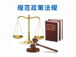 黃小邪說 滴滴專車你招惹誰了 滴滴專車于今年8月19日上線,上線以來主打中高端商務用車服務市場,與原有的滴滴打車和傳統出租車相互補充 在一線城市,滴滴...