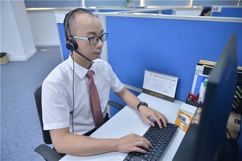 匠心鑄精品 質量強佛山 七 全國排名第5 佛山12345服務水平獲認可