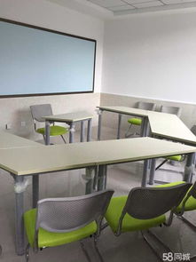 四川省奧特斯丹教育信息咨詢服務有限責任公司招聘信息 公司前景 規模 待遇怎么樣