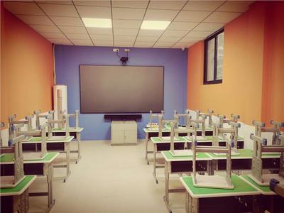 臺州亦新教育咨詢招聘信息,臺州亦新教育咨詢招聘職位