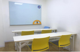 臺(tái)州言圖教育信息咨詢玉環(huán)分公司