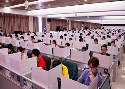 昆明五華區法考政策 信息* 昆明法圖教育咨詢供應