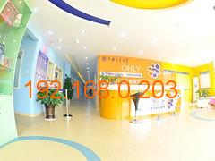 可靠的青島數(shù)學(xué)培訓(xùn),您的不二之選 數(shù)學(xué)培訓(xùn)哪里找,可靠的青島數(shù)學(xué)培訓(xùn),您的不二之選 數(shù)學(xué)培訓(xùn)哪里找生產(chǎn)廠家,可靠的青島數(shù)學(xué)培訓(xùn),您的不二之選 數(shù)學(xué)培訓(xùn)哪里找價(jià)格