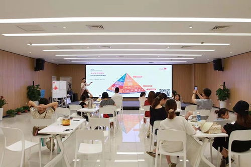 如何幫助孩子養成良好的學習習慣