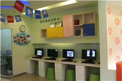 上海精銳教育信息咨詢深圳分公司-學(xué)校相冊(cè)-好學(xué)校