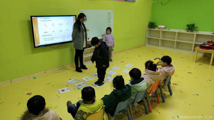 合肥瑤海區(qū)瑤堯教育信息咨詢服務(wù)部