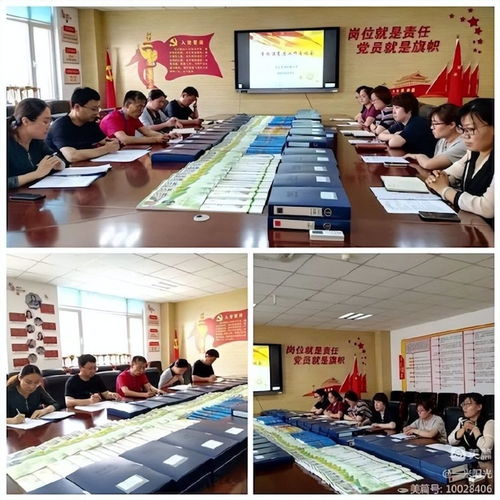 奎文區(qū)濰州路小學(xué) 教育惠民有溫度 服務(wù)提升暖人心