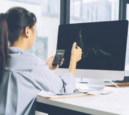 孝感中級經濟師哪家好,高級經濟師報考信息咨詢