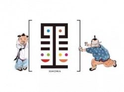 教育機構加盟需要多錢 加盟教育機構賺錢嗎 教育加盟什么品牌好 中教招商網