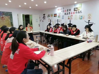 重慶學輔教育信息咨詢服務