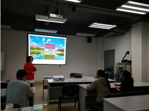 貴州大學(xué)廣西科技大學(xué)圖書(shū)館到我館進(jìn)行文化交流