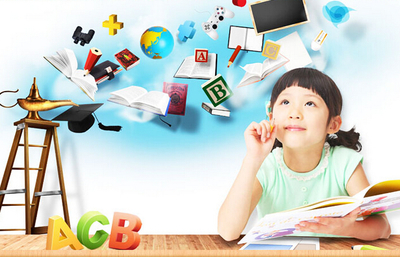 杭州超級(jí)記憶加盟多少錢