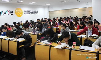 世圖教育藝術(shù)設(shè)計(jì)專科本科自考提升學(xué)歷 快準(zhǔn)狠