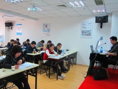 匯博頂藝教育咨詢 聯(lián)系方式、地址及營(yíng)業(yè)時(shí)間詳解