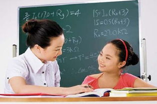 哈哈熊早教教育加盟 前景燦爛，致富無(wú)憂