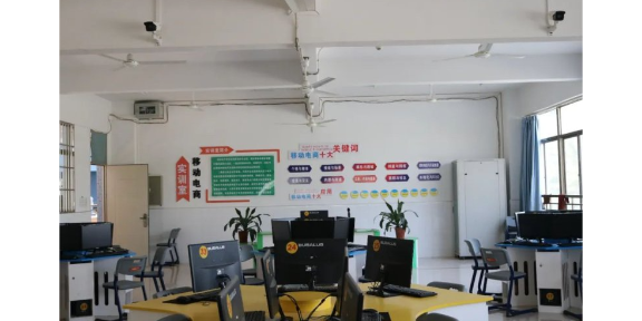 福田區網店運營電子商務招生 惠州大亞灣眾凱教育信息咨詢供應貼心服務